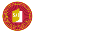 Sir Adamjee Institute