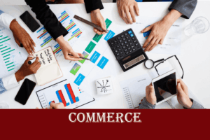 tiny_commerce2