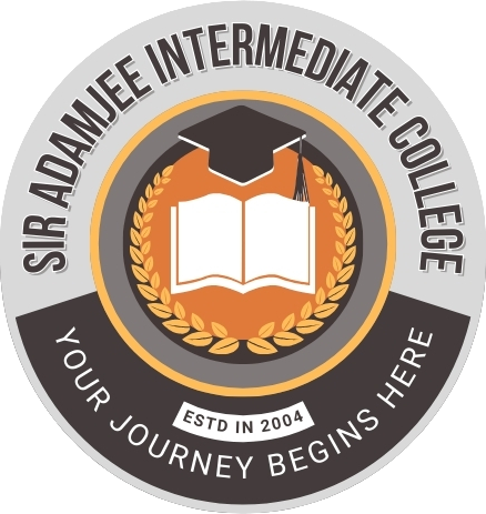 Sir Adamjee Institute